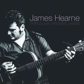 Download track On Yer Own James Hearne