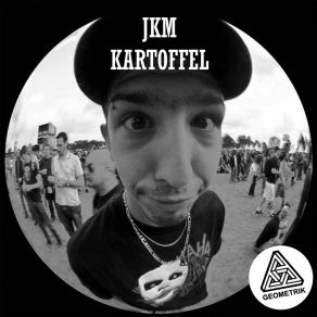 Download track Kartoffel Jkm