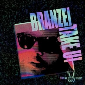 Download track Sun Will Shine Again Branzei