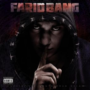 Download track König Der Nacht Farid BangRamsi Aliani