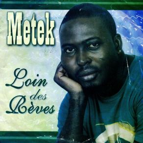 Download track Dokedoye Metek