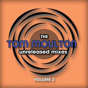 Download track Half The Day's Gone [A Tom Moulton Mix] Tom MoultonKenny Lynch