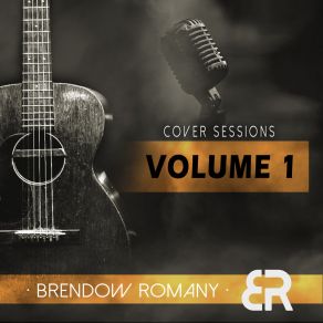 Download track Slow Dancing In A Burning Room Brendow Romany