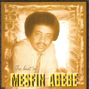 Download track Bemalawkew Mesfin Abebe