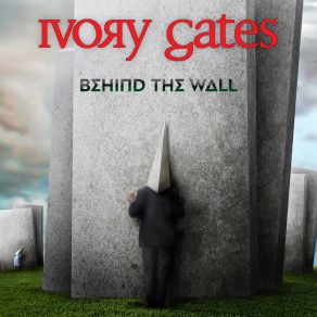 Download track Prisoner Of A Modern World Ivory Gates