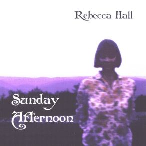 Download track Going North Rebecca Hall