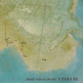 Download track Maine Dead Voices On Air