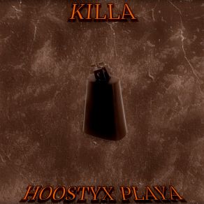 Download track Killa (Speed) Hoostyx PlayaSpeed