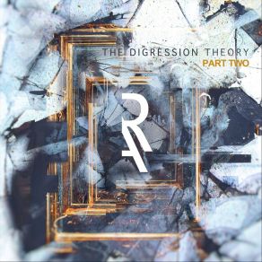 Download track The Digression Theory Reese Alexander