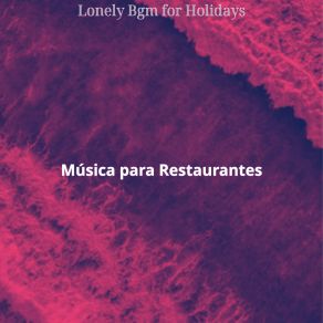 Download track Unique Music For Feelings Musica Para Restaurantes