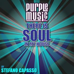 Download track Love Me (Back To '54) [Pino Firmani & Stefano Capasso Extended Mix] House Device, Sandy Soul