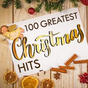 Download track Blue Christmas Elvis Presley