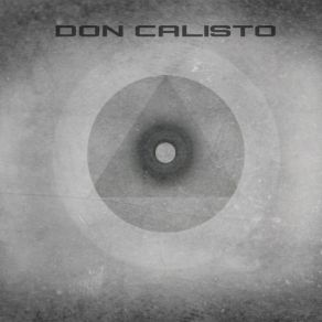 Download track Verdad Don Calisto