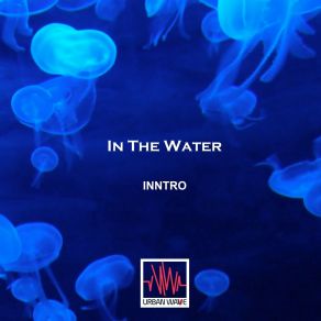 Download track In The Water Inntro