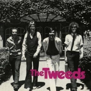 Download track She's The Girl (Who Said No) Tweeds