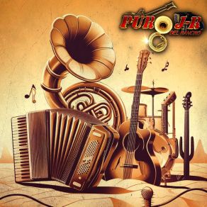 Download track Querer Bonito Puro J-R Del Rancho