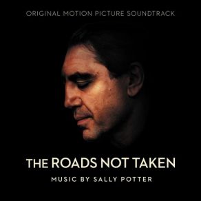 Download track Notebook Sally Potter