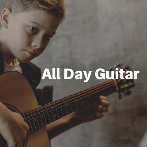 Download track Happy Mothers Day Relaxing Guitar Group