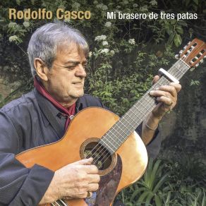 Download track Amor Delincuente Rodolfo Casco