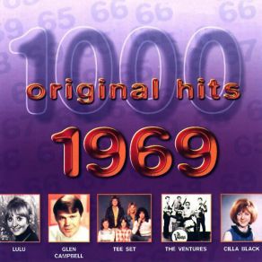 Download track My Sentimental Friend Herman'S Hermits