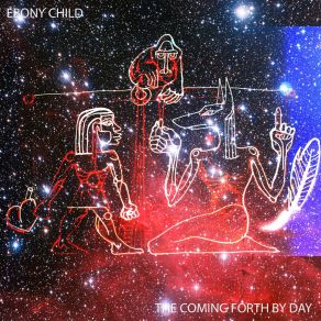 Download track Haters (The World War III Remix) Ebony Child