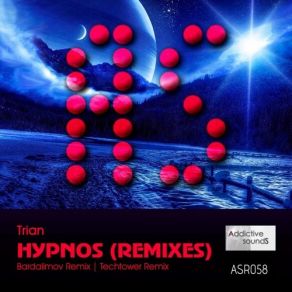 Download track Hypnos (Bardalimov Remix) Trian