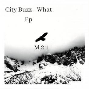 Download track My Song For You (Original Mix) City Buzz