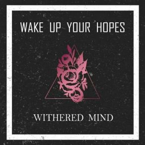 Download track Fall's End Wake Up Your Hopes