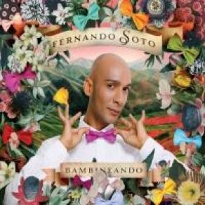 Download track Amé Una Vez Fernando Soto