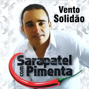 Download track Tenho Sede Sarapatel Com Pimenta