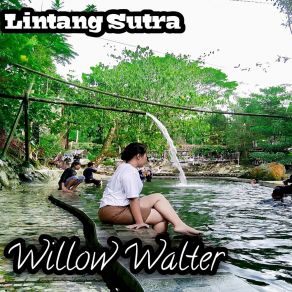 Download track Barnes Holding Lintang Sutra