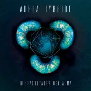 Download track Metamorfosis Aurea Hybride