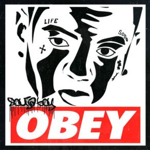 Download track Soe Soulja Boy