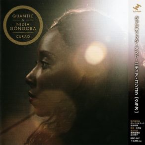 Download track Interludio II Quantic, Nidia Sophia Gongora Bonilla