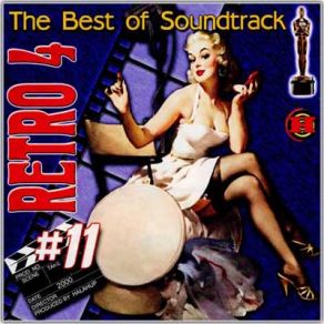 Download track Rio-Rita Marek Weber Orchestra