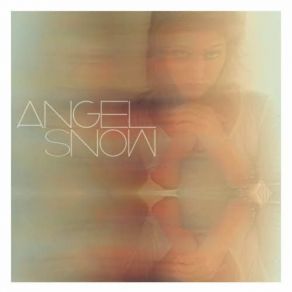 Download track A Place Outside Angel Snow