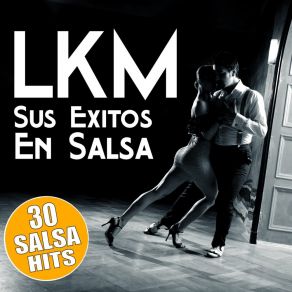 Download track No Te Bote (Salsa Version) LkmEl Taiger