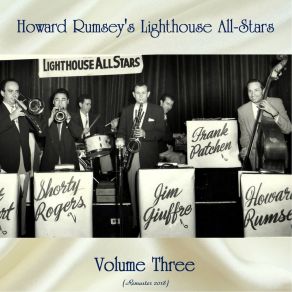 Download track Mambo Los Feliz (Remastered 2018) Howard Rumsey