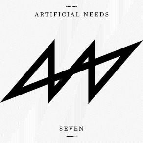 Download track Avaritia Artificial Needs