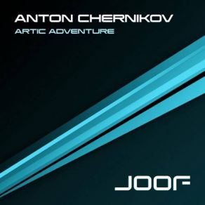 Download track Arctic Adventure Anton Chernikov