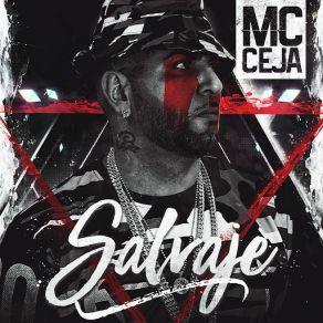 Download track Salvaje Mc Ceja