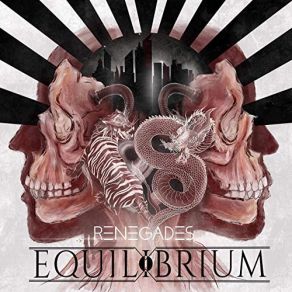 Download track Rise Of The Phoenix Equilibrium