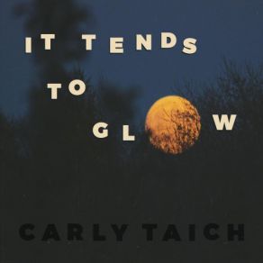 Download track Tomatoes Carly Taich