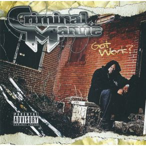 Download track Bank Roll Criminal Manne