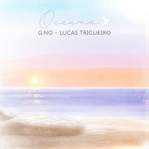 Download track Racismo Lucas Trigueiro