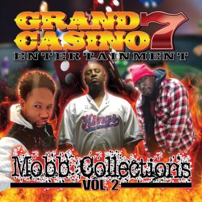 Download track We Gone Ride Grand Casino 7 Entertainment