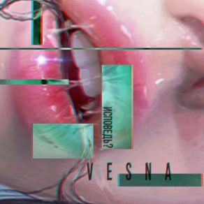 Download track V E S N A (Speed UP) Исповедь?