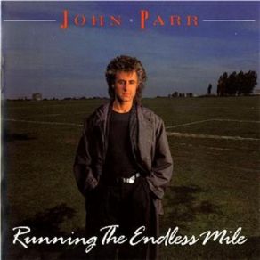 Download track Blame It On The Radio John Parr