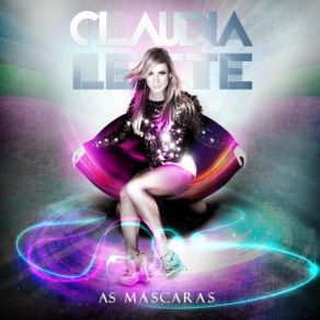 Download track Dum Dum Claudia Leitte