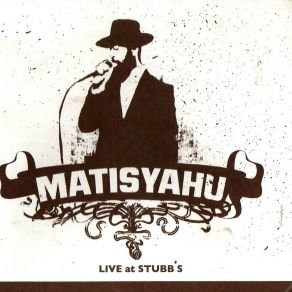 Download track Heights Matisyahu